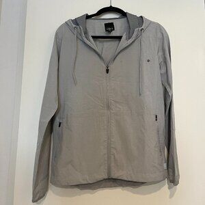 Womens Outdoor Trainer Shell